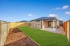 27 Coromandel Drive, Lara, Vic 3212-Image