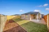27 Coromandel Drive, Lara, Vic 3212-Image