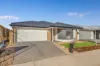 27 Coromandel Drive, Lara, Vic 3212-Image