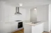 27 Coromandel Drive, Lara, Vic 3212-Image