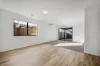 27 Coromandel Drive, Lara, Vic 3212-Image