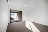 27 Coromandel Drive, Lara, Vic 3212-Image