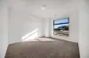 27 Coromandel Drive, Lara, Vic 3212-Image
