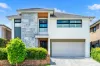 27 Corsica Way, Kellyville, NSW 2155