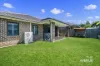 27 Corsica Way, Kellyville, NSW 2155-Image
