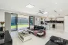 27 Corsica Way, Kellyville, NSW 2155-Image
