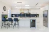 27 Corsica Way, Kellyville, NSW 2155-Image