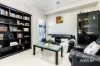 27 Corsica Way, Kellyville, NSW 2155-Image