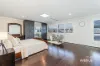 27 Corsica Way, Kellyville, NSW 2155-Image