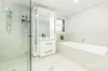 27 Corsica Way, Kellyville, NSW 2155-Image