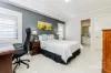 27 Corsica Way, Kellyville, NSW 2155-Image