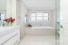 27 Corsica Way, Kellyville, NSW 2155-Image