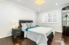 27 Corsica Way, Kellyville, NSW 2155-Image