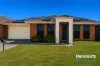 27 Corsican Way, Canning Vale, WA 6155