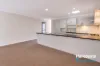 27 Corsican Way, Canning Vale, WA 6155-Image