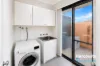 27 Corsican Way, Canning Vale, WA 6155-Image