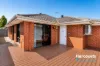 27 Corsican Way, Canning Vale, WA 6155-Image