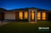 27 Corsican Way, Canning Vale, WA 6155-Image