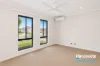 27 Corsican Way, Canning Vale, WA 6155-Image