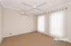 27 Corsican Way, Canning Vale, WA 6155-Image