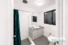 27 Corsican Way, Canning Vale, WA 6155-Image