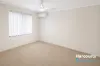 27 Corsican Way, Canning Vale, WA 6155-Image