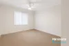 27 Corsican Way, Canning Vale, WA 6155-Image