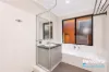 27 Corsican Way, Canning Vale, WA 6155-Image