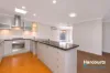 27 Corsican Way, Canning Vale, WA 6155-Image