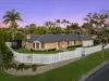 27 Cotter Crescent, Riverhills, Qld 4074