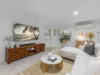 27 Cotter Crescent, Riverhills, Qld 4074-Image