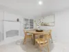 27 Cotter Crescent, Riverhills, Qld 4074-Image