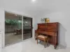 27 Cotter Crescent, Riverhills, Qld 4074-Image