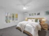 27 Cotter Crescent, Riverhills, Qld 4074-Image