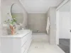 27 Cotter Crescent, Riverhills, Qld 4074-Image