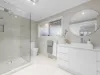 27 Cotter Crescent, Riverhills, Qld 4074-Image