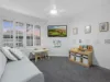27 Cotter Crescent, Riverhills, Qld 4074-Image