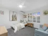 27 Cotter Crescent, Riverhills, Qld 4074-Image