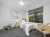27 Cotter Crescent, Riverhills, Qld 4074-Image