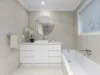 27 Cotter Crescent, Riverhills, Qld 4074-Image