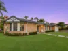 27 Cotter Crescent, Riverhills, Qld 4074-Image