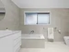 27 Cotter Crescent, Riverhills, Qld 4074-Image