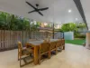 27 Cotter Crescent, Riverhills, Qld 4074-Image