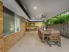 27 Cotter Crescent, Riverhills, Qld 4074-Image