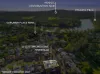 27 Cotter Crescent, Riverhills, Qld 4074-Image