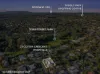 27 Cotter Crescent, Riverhills, Qld 4074-Image