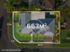 27 Cotter Crescent, Riverhills, Qld 4074-Image