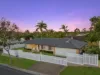 27 Cotter Crescent, Riverhills, Qld 4074-Image