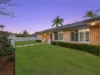 27 Cotter Crescent, Riverhills, Qld 4074-Image