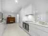 27 Cotter Crescent, Riverhills, Qld 4074-Image